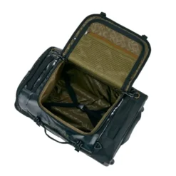 Eagle Creek Cargo Hauler XT Wheeled Duffel Int. Carry On 21 Eagle Creek Cargo Hauler XT Wheeled Duffel Int. Carry On -Samsonite || Osprey || Travelpro Sales Store 7cc935 fd0aa2c3d134490490afdc9a858e1bc1mv2 1