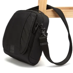 Pacsafe Metrosafe LS200 Anti-Theft Medium Crossbody Bag -Samsonite || Osprey || Travelpro Sales Store 7cc935 fd49cbe943024934b9d58a86faad3dfemv2