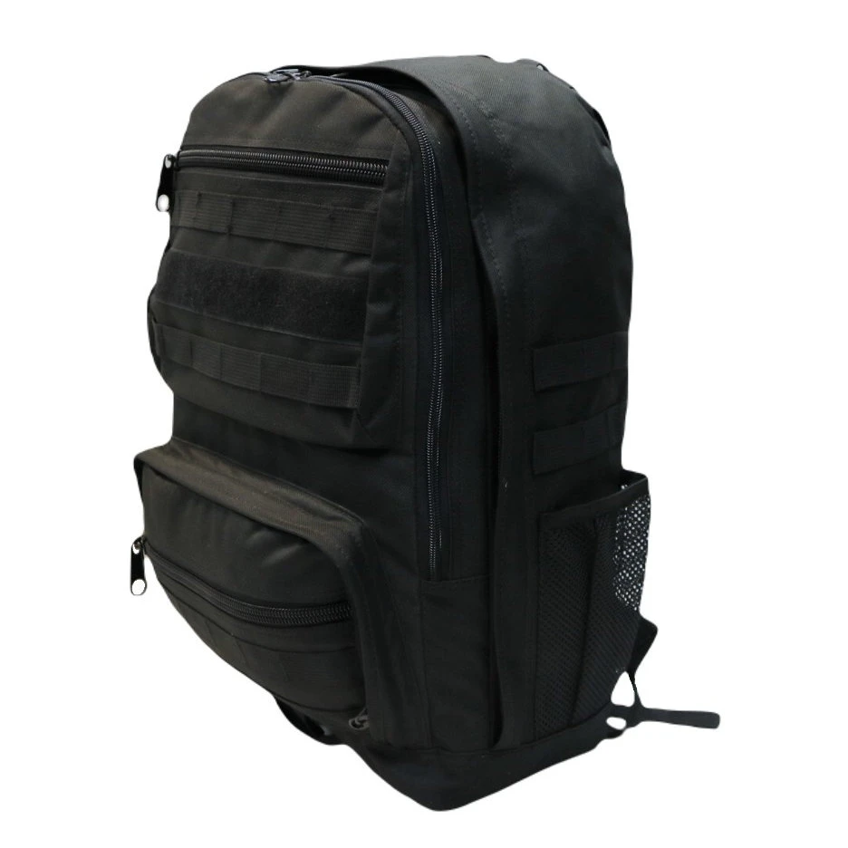 Bon Voyage 9017 Backpack 18' 6 Bon Voyage 9017 Backpack 18' - Image 6