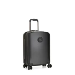 Kipling Curiosity Medium 4 Wheeled Rolling Luggage -Samsonite || Osprey || Travelpro Sales Store 7cc935 fd6d5fc57e9f4d71ad6944883f78947dmv2 5