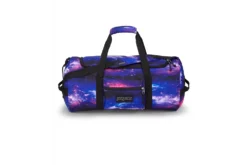 JanSport Superbreak Away Duffel 60L