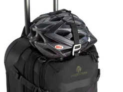 Eagle Creek Gear Warrior 4 Wheeled Carry On Luggage 15 Eagle Creek Gear Warrior 4 Wheeled Carry On Luggage -Samsonite || Osprey || Travelpro Sales Store 7cc935 fd7e449030cc46aa9b8610c7064c94a3mv2