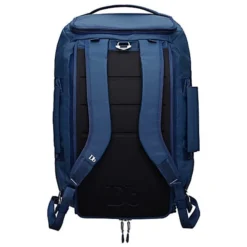 Douchebags The Nær 65L Duffel -Samsonite || Osprey || Travelpro Sales Store 7cc935 fd89d9d29c924203b81f569e67d3cb32mv2