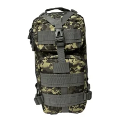 Bon Voyage 968 Tactical Backpack -Samsonite || Osprey || Travelpro Sales Store 7cc935 fd9226a56015455f93b340e9c521b1c4mv2