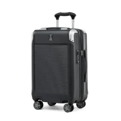 Travelpro Platinum® Elite Carry-On Expandable Hardside Spinner -Samsonite || Osprey || Travelpro Sales Store 7cc935 fdd22f60930546529ca7e84c238ddd09mv2 2