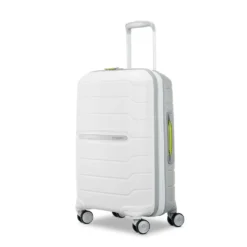 Samsonite Freeform 21" Spinner 25 Samsonite Freeform 21" Spinner -Samsonite || Osprey || Travelpro Sales Store 7cc935 fdd886aa18e841679754a64e73364aadmv2
