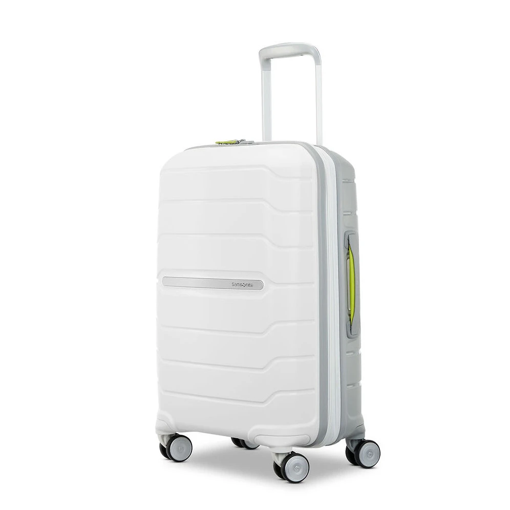 Samsonite Freeform 21" Spinner 12 Samsonite Freeform 21" Spinner - Image 12