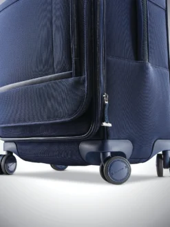 Samsonite Insignis Carry On Expandable Spinner -Samsonite || Osprey || Travelpro Sales Store 7cc935 fde2e5bc48544287ab9e82f408b1b192mv2 1