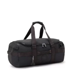 Kipling Jonis Small Laptop Duffle Backpack -Samsonite || Osprey || Travelpro Sales Store 7cc935 fe19b7a059e04b83b7ae96dc64e3c5e0mv2