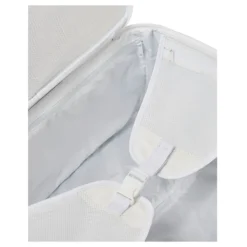 Sprayground Future Traveler Soft Carry-On Luggage -Samsonite || Osprey || Travelpro Sales Store 7cc935 fe5a7303768944078b2ae5344c4ade52mv2 1