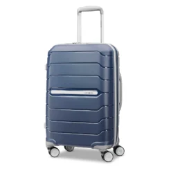 Samsonite Freeform 21" Spinner 18 Samsonite Freeform 21" Spinner -Samsonite || Osprey || Travelpro Sales Store 7cc935 fe68c23572924aa39df9a222302408ebmv2