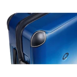 Delsey Cactus Collection -Samsonite || Osprey || Travelpro Sales Store 7cc935 fe8494ff04064e908edf2ce0fc93b7f4mv2