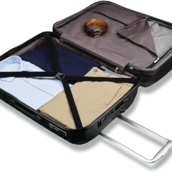 Samsonite Freeform 28" Spinner -Samsonite || Osprey || Travelpro Sales Store 7cc935 fe9a3d05370d4ec4abc9ac394a56c72bmv2