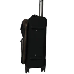 Bon Voyage 6658 Softside Spinner Luggage -Samsonite || Osprey || Travelpro Sales Store 7cc935 fea6dbed066b42bcabd6afe66158f121mv2