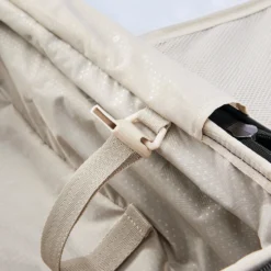 Samsonite Silhouette 17 Hard Side Spinner - Carry On -Samsonite || Osprey || Travelpro Sales Store 7cc935 ff0a671482204cd0994497a35b7a1efbmv2 1