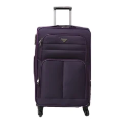 Bon Voyage 9122 Softside Spinner Luggage -Samsonite || Osprey || Travelpro Sales Store 7cc935 ff3549a66516444392cbb9100e6130ffmv2 1