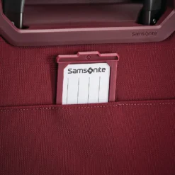 Samsonite Silhouette 17 Softside Collection -Samsonite || Osprey || Travelpro Sales Store 7cc935 ff3adfa27e4c40d8b3610623cc3922b1mv2