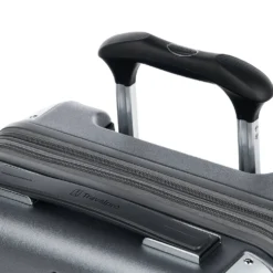 Travelpro Platinum® Elite Carry-On Expandable Hardside Spinner -Samsonite || Osprey || Travelpro Sales Store 7cc935 ff4a9756365948e6ab93ec04f4af1490mv2 2