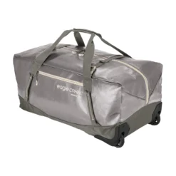 Eagle Creek Migrate Wheeled Duffel Bag 130L -Samsonite || Osprey || Travelpro Sales Store 7cc935 ff9925f766de466b895d7492b49f4861mv2 2