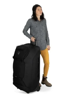 Osprey Sojourn Shuttle Wheeled Duffel 36"/130L 21 Osprey Sojourn Shuttle Wheeled Duffel 36"/130L -Samsonite || Osprey || Travelpro Sales Store 7cc935 ffa3652aba594fd59d40e25046ac4beamv2 1