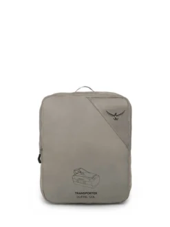Osprey Transporter 120L Expedition Duffel Bag 16 Osprey Transporter 120L Expedition Duffel Bag -Samsonite || Osprey || Travelpro Sales Store 7cc935 ffb50624363b4a12a42cedf776120b7fmv2