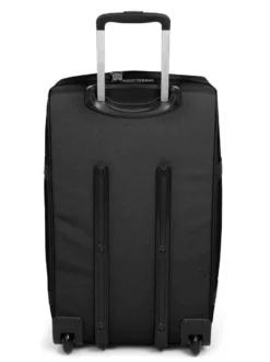 Samsonite || Osprey || Travelpro Sales Store -Samsonite || Osprey || Travelpro Sales Store 7cc935 fff379bf524742aa8f61d4ac4faad450mv2 1