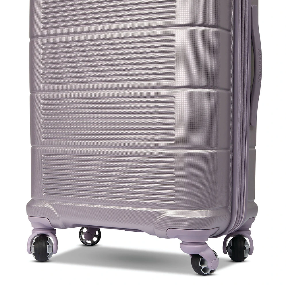 American Tourister Stratum 2.0 20" Carry On Spinner 8 American Tourister Stratum 2.0 20" Carry On Spinner - Image 8
