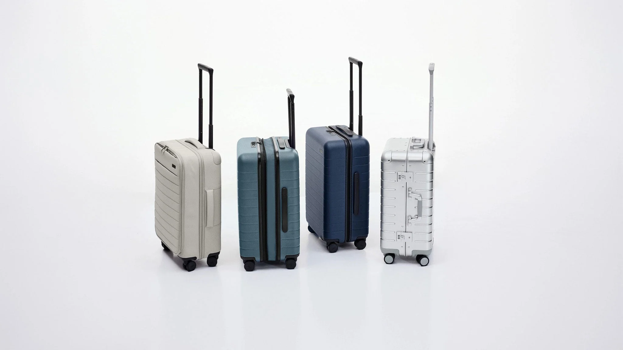 Samsonite || Osprey || Travelpro Sales Store -Samsonite || Osprey || Travelpro Sales Store 66aa52c50cf309c5abda7f37 all carryon hero 5ffd3c37 92f7 44af a060 9b244014ae9e