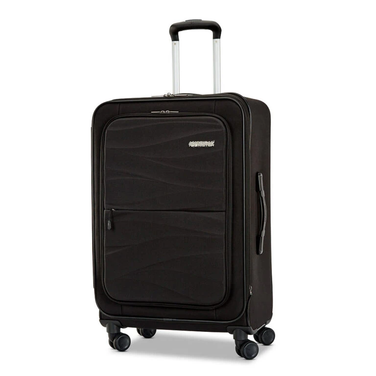 Samsonite || Osprey || Travelpro Sales Store -Samsonite || Osprey || Travelpro Sales Store 7cc935 e889e4b23fd74d59ae1f6cdd69faad96mv2 1 768x768 1